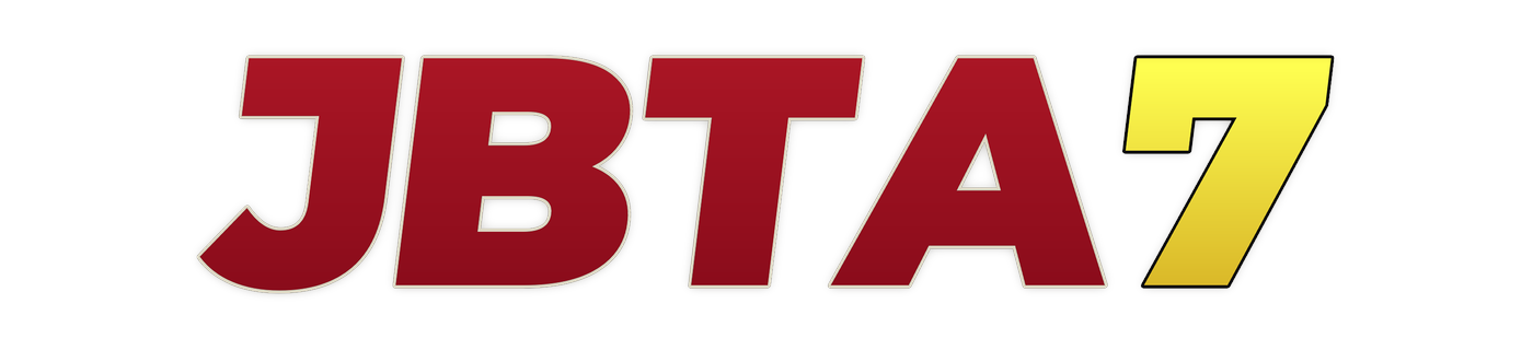 jbta7